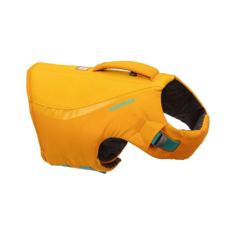 Ruffwear K-9 Float Coat - Image 7